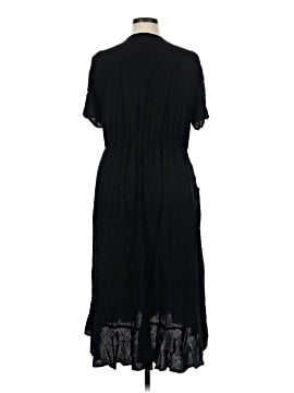 Torrid Casual Dress (view 2)