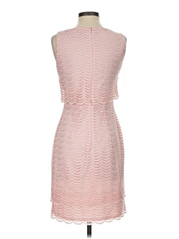 American Living Cocktail Dress (view 2)