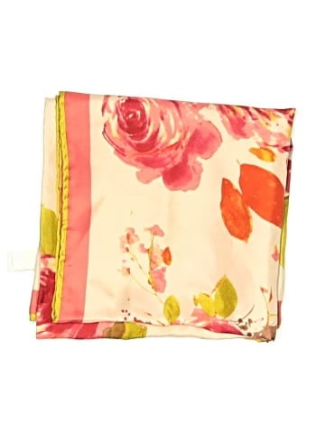 Banana Republic Silk Scarf (view 2)