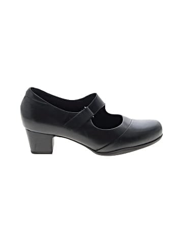 Clarks Heels (view 1)