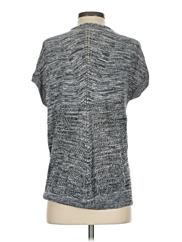Vince. Short Sleeve Top (view 2)