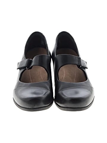 Clarks Heels (view 2)