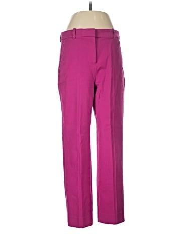J.Crew Factory Store Dress Pants (view 1)