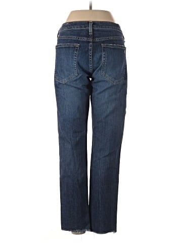 Rag & Bone Jeans (view 2)