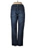 Rag & Bone Hearts Blue Jeans Size 27 waist - photo 2