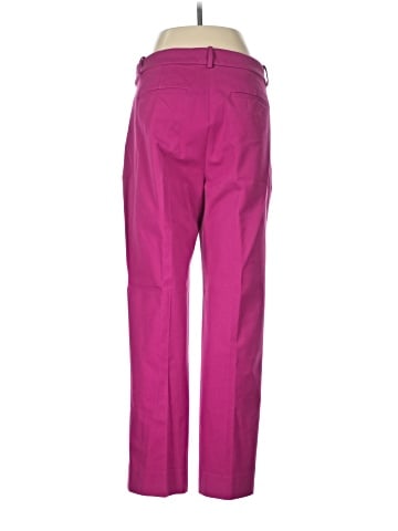 J.Crew Factory Store Dress Pants (view 2)
