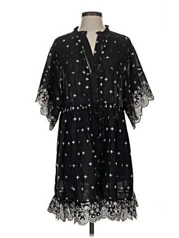 Love Sam Casual Dress (view 1)