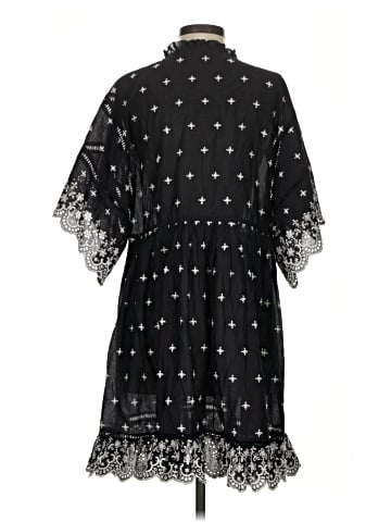 Love Sam Casual Dress (view 2)