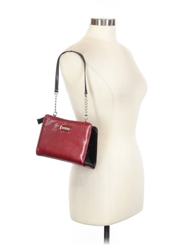 Miche Crossbody Bag (view 2)