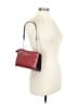 Miche Burgundy Crossbody Bag One size - photo 2