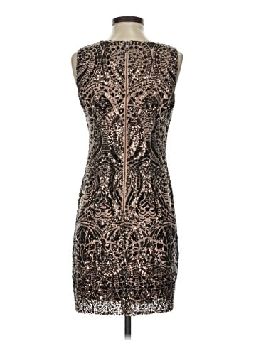 Vince Camuto Cocktail Dress (view 2)