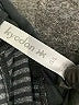 Kyodan Stripes Black Active Pants Size L - photo 7