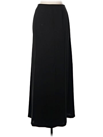 Laundry by Shelli Segal Formal Skirt (view 1)