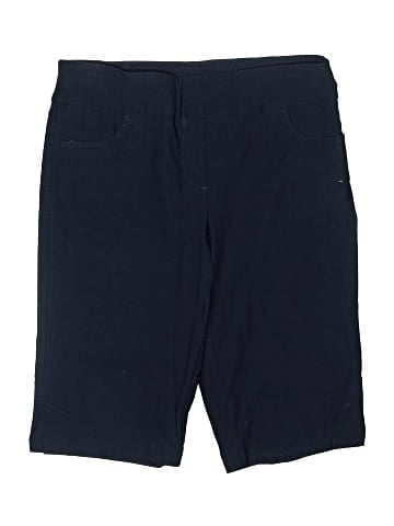 Tribal Athletic Shorts (view 1)