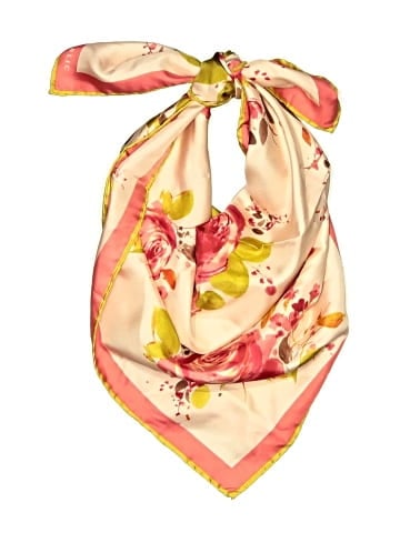 Banana Republic Silk Scarf (view 1)
