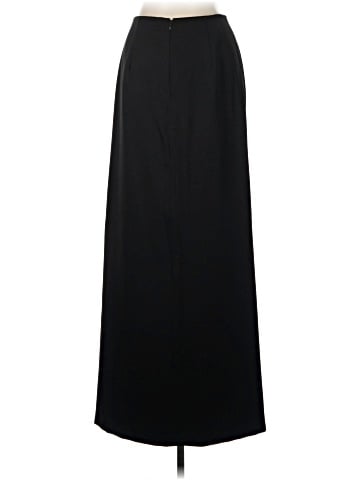 Laundry by Shelli Segal Formal Skirt (view 2)