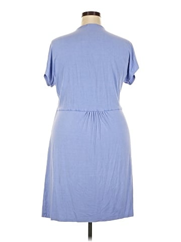 Fresh Produce Casual Dress (view 2)