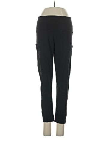 90 Degree by Reflex Active Pants (view 1)