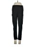 90 Degree by Reflex Black Active Pants Size S - photo 1