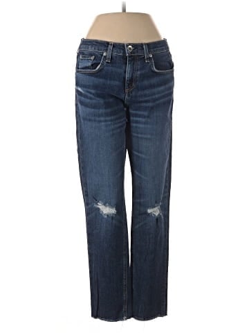 Rag & Bone Jeans (view 1)