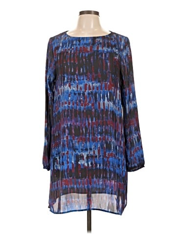 BB Dakota Casual Dress (view 1)