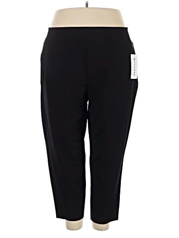 Athleta Active Pants (view 1)