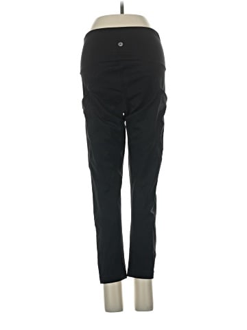 90 Degree by Reflex Active Pants (view 2)
