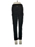 90 Degree by Reflex Black Active Pants Size S - photo 2