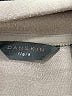 Danskin Gray Track Jacket Size L - photo 6