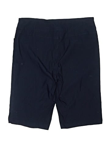 Tribal Athletic Shorts (view 2)