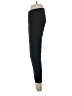 90 Degree by Reflex Black Active Pants Size S - photo 5
