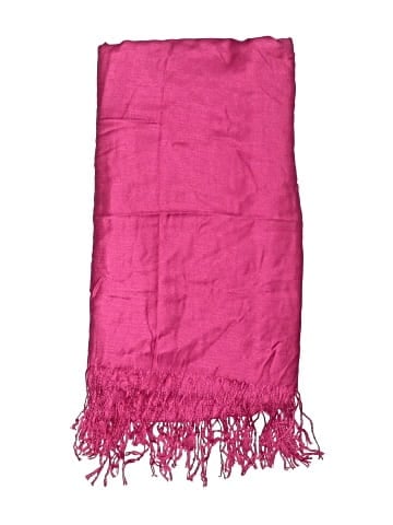 Unbranded Scarf (view 2)