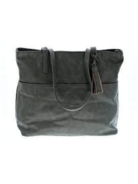 Sonoma Life + Style Tote