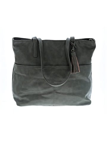 SONOMA life + style Tote (view 1)