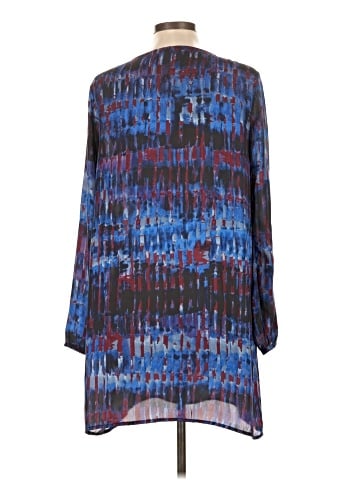BB Dakota Casual Dress (view 2)
