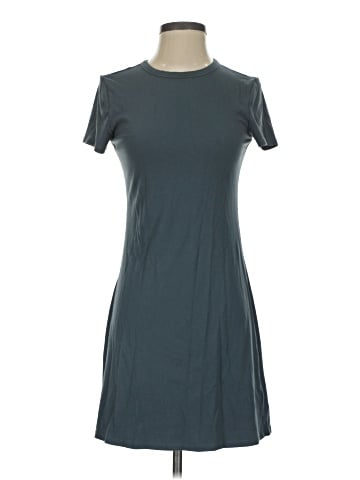 Athleta Casual Dress (view 1)