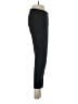 90 Degree by Reflex Black Active Pants Size S - photo 4