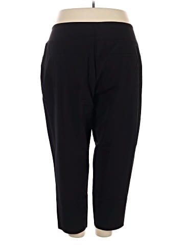 Athleta Active Pants (view 2)