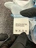 Coolmee Blue Casual Dress Size S - photo 7