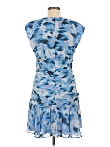 DKNY Cocktail Dress (view 2)