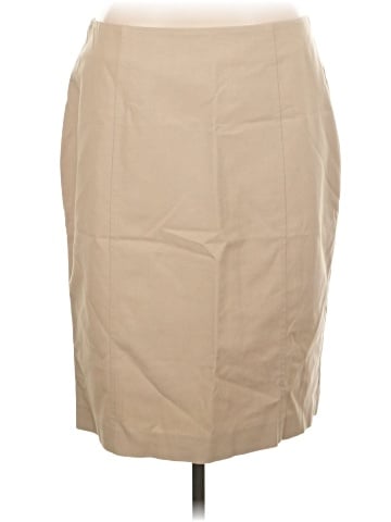 Sejour Formal Skirt (view 1)