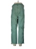 7 For All Mankind Green Jeans Size 32 waist (estimated) - photo 2
