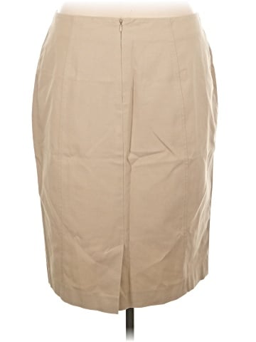 Sejour Formal Skirt (view 2)