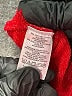 Ann Taylor LOFT Red Pullover Sweater Size L - photo 8