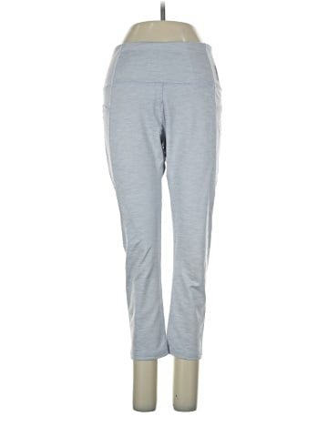 RBX Active Pants (view 1)