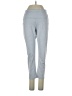 RBX Gray Active Pants Size S - photo 1