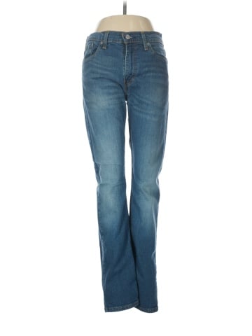 Levi's Jeans (view 1)