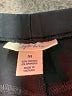 Style&Co Black Active Pants Size M - photo 7