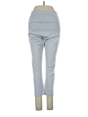 RBX Active Pants (view 2)