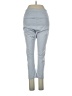 RBX Gray Active Pants Size S - photo 2